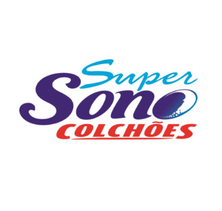 supersonocolchoessp